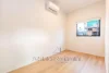 49 Tiwu Street, Lightsview, SA 5085-Image