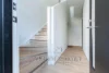 49 Tiwu Street, Lightsview, SA 5085-Image