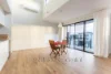 49 Tiwu Street, Lightsview, SA 5085-Image