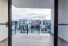 49 Tiwu Street, Lightsview, SA 5085-Image