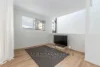 49 Tiwu Street, Lightsview, SA 5085-Image