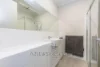 49 Tiwu Street, Lightsview, SA 5085-Image