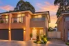 49 Vasanta Glade, Woodcroft, NSW 2767