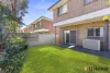 49 Vasanta Glade, Woodcroft, NSW 2767-Image