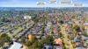 49 Vasanta Glade, Woodcroft, NSW 2767-Image