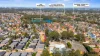 49 Vasanta Glade, Woodcroft, NSW 2767-Image