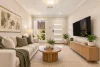 49 Vasanta Glade, Woodcroft, NSW 2767-Image