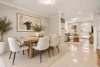 49 Vasanta Glade, Woodcroft, NSW 2767-Image