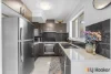 49 Vasanta Glade, Woodcroft, NSW 2767-Image