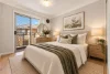 49 Vasanta Glade, Woodcroft, NSW 2767-Image