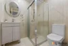 49 Vasanta Glade, Woodcroft, NSW 2767-Image
