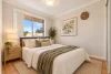 49 Vasanta Glade, Woodcroft, NSW 2767-Image