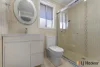 49 Vasanta Glade, Woodcroft, NSW 2767-Image