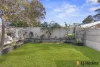 49 Vasanta Glade, Woodcroft, NSW 2767-Image