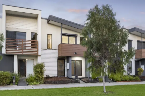 491 Harvest Home Road, Epping, Vic 3076