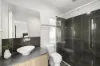 491 Harvest Home Road, Epping, Vic 3076-Image