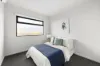 491 Harvest Home Road, Epping, Vic 3076-Image