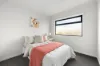 491 Harvest Home Road, Epping, Vic 3076-Image