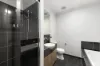 491 Harvest Home Road, Epping, Vic 3076-Image