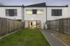 491 Harvest Home Road, Epping, Vic 3076-Image