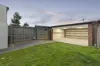 491 Harvest Home Road, Epping, Vic 3076-Image