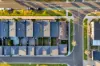 491 Harvest Home Road, Epping, Vic 3076-Image