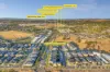 491 Harvest Home Road, Epping, Vic 3076-Image