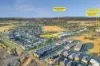 491 Harvest Home Road, Epping, Vic 3076-Image