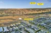 491 Harvest Home Road, Epping, Vic 3076-Image