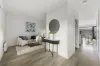 491 Harvest Home Road, Epping, Vic 3076-Image
