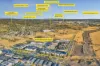 491 Harvest Home Road, Epping, Vic 3076-Image