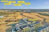 491 Harvest Home Road, Epping, Vic 3076-Image
