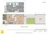 491 Harvest Home Road, Epping, Vic 3076-Image