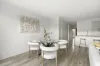 491 Harvest Home Road, Epping, Vic 3076-Image