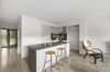 491 Harvest Home Road, Epping, Vic 3076-Image