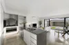 491 Harvest Home Road, Epping, Vic 3076-Image