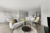 491 Harvest Home Road, Epping, Vic 3076-Image