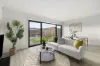 491 Harvest Home Road, Epping, Vic 3076-Image