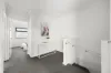 491 Harvest Home Road, Epping, Vic 3076-Image