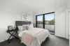 491 Harvest Home Road, Epping, Vic 3076-Image