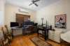 496 Wodonga Place, Albury, NSW 2640-Image