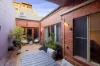 496 Wodonga Place, Albury, NSW 2640-Image