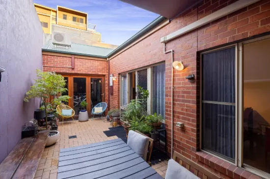 496 Wodonga Place, Albury, NSW 2640-Image