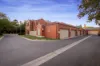 496 Wodonga Place, Albury, NSW 2640-Image