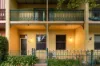 496 Wodonga Place, Albury, NSW 2640-Image