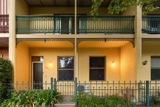 496 Wodonga Place, Albury, NSW 2640-Image