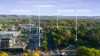 496 Wodonga Place, Albury, NSW 2640-Image