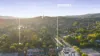 496 Wodonga Place, Albury, NSW 2640-Image