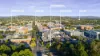 496 Wodonga Place, Albury, NSW 2640-Image