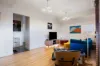496 Wodonga Place, Albury, NSW 2640-Image